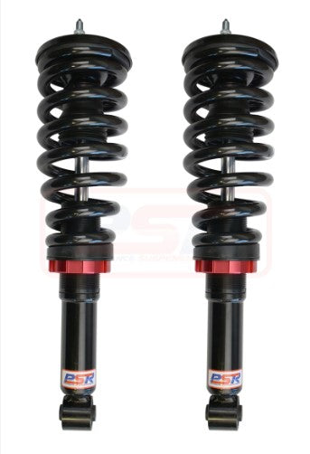 2-6 inch Future Customs Lift kit MR/MQ Triton