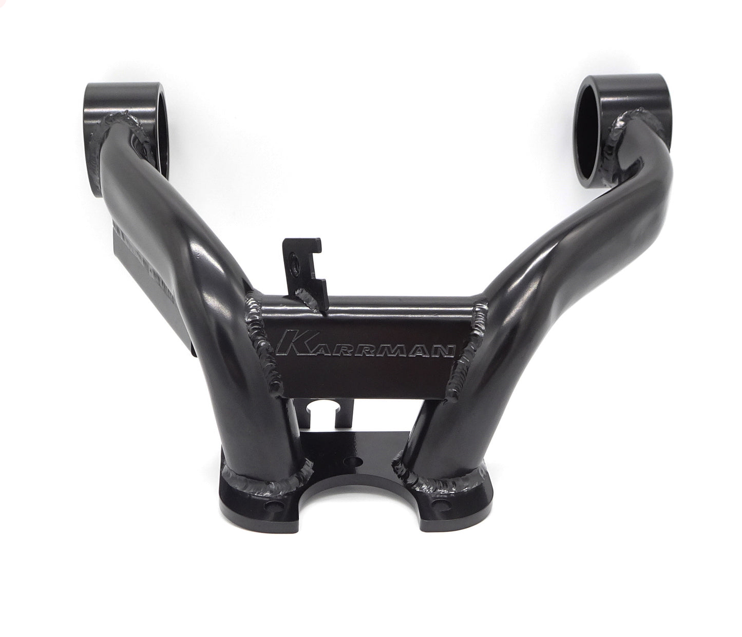 SALE - Karrman Diff Drop and UCA Kit - Mitsubishi Triton ML,MN,MQ,MR/Challenger PB-PC/Pajero Sport