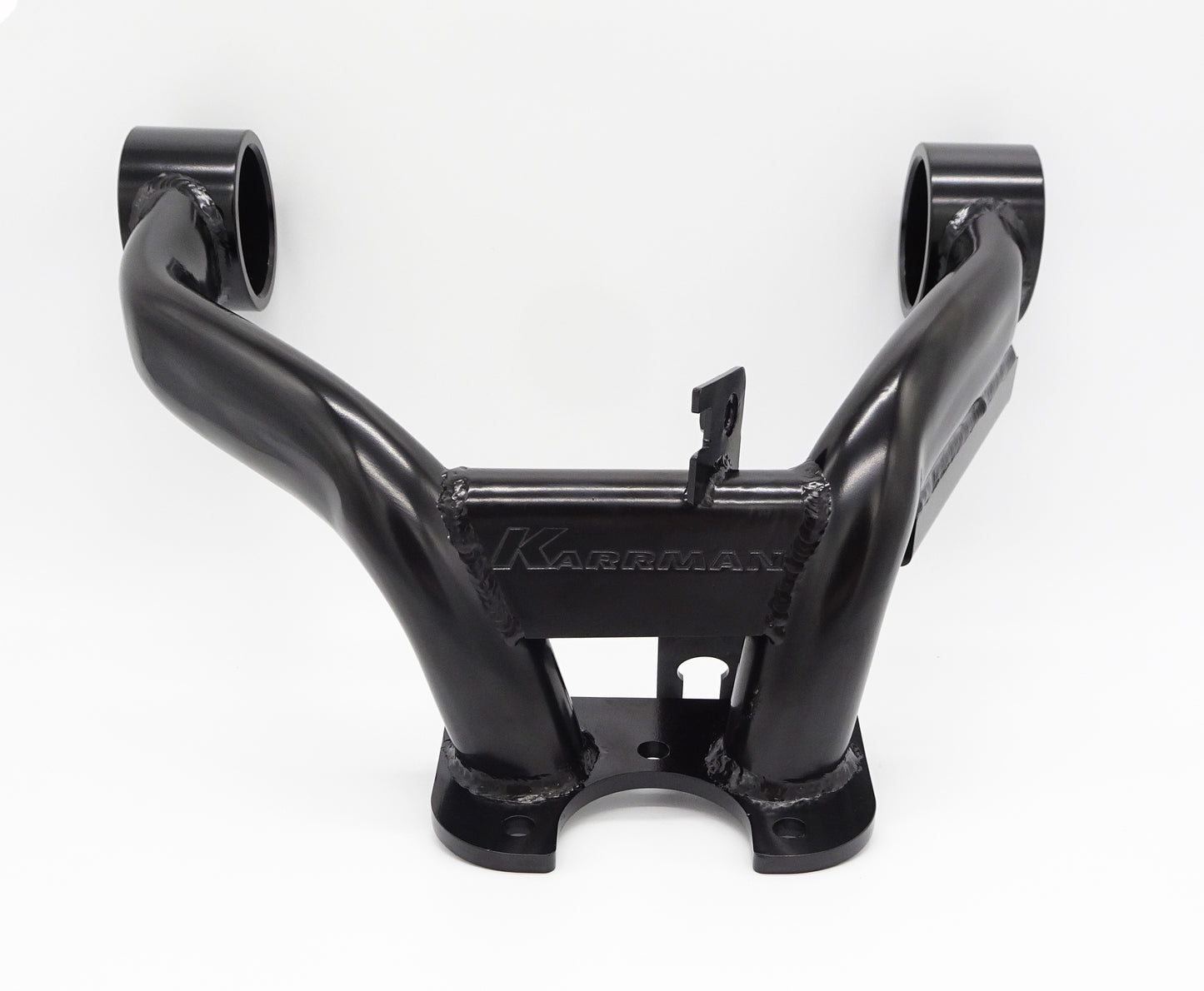 SALE - Karrman Diff Drop and UCA Kit - Mitsubishi Triton ML,MN,MQ,MR/Challenger PB-PC/Pajero Sport