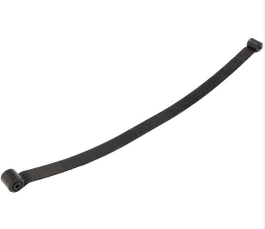 Extended MQ/MR Triton leafs (flexy leafs)